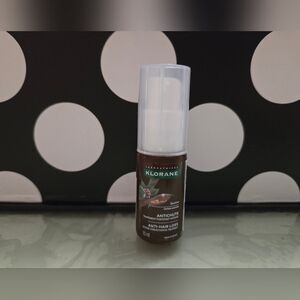 5/$25✨️Klorane Treament✨️